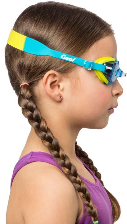 Actual product image Cressi Starfish
