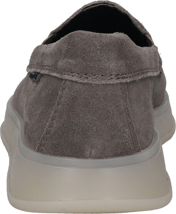 Immagine prodotto Bugatti Slipper (43)