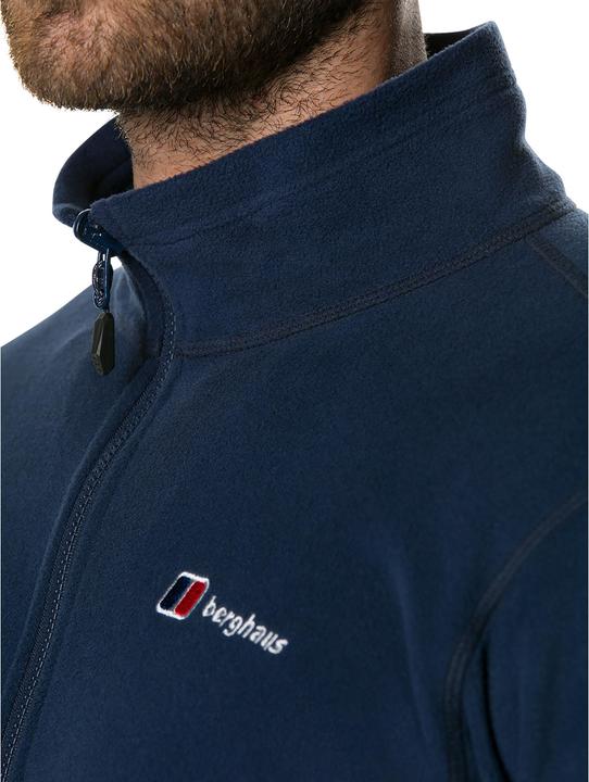 Immagine prodotto Berghaus Polartec-Fleece Prism Micro InterActive Jacket (S)