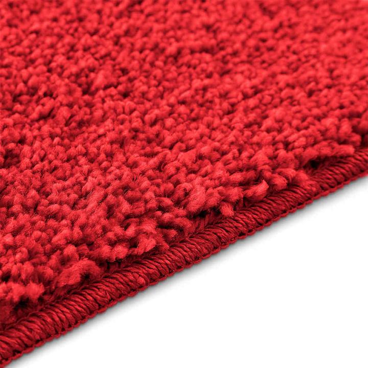 Produktbild vidaXL Badematte (90 x 60 cm)