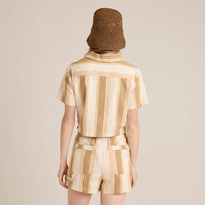 Image du produit Roark Daytrip (S)