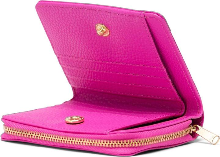 Actual product image Herschel Georgia RFID Wallet