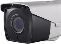 Actual product image Hikvision Outdoor bullet, 2 MP, HD1080p (1920 x 1080 Pixels)