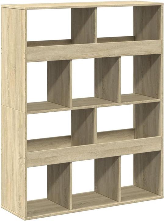 Produktbild vidaXL Liberia