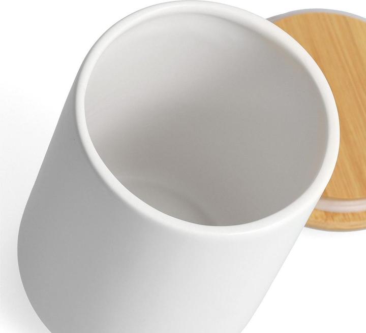 Produktbild Zeller Present Aufbewahrungsdose (1.20 l)