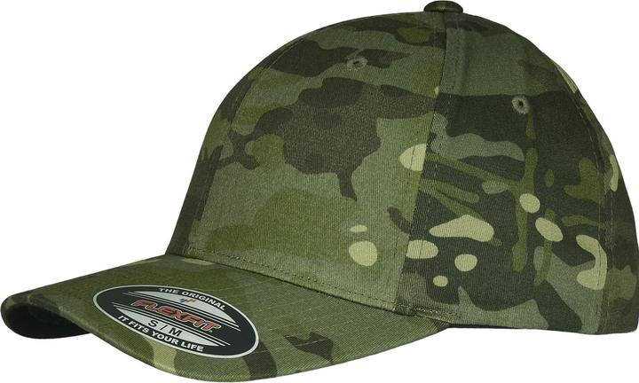 Produktbild Flexfit Multicam® (M, S)
