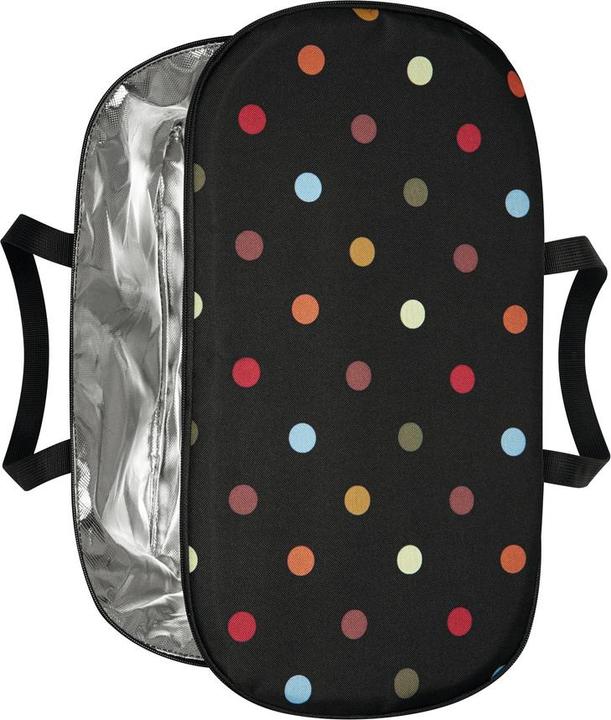 Produktbild reisenthel Coolerbag (20 l)