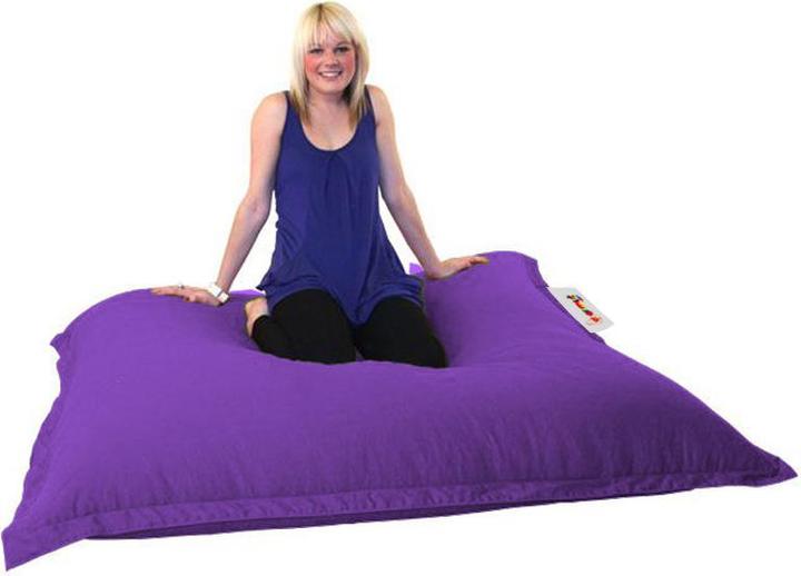 Produktbild Atelier del Sofa Brianna