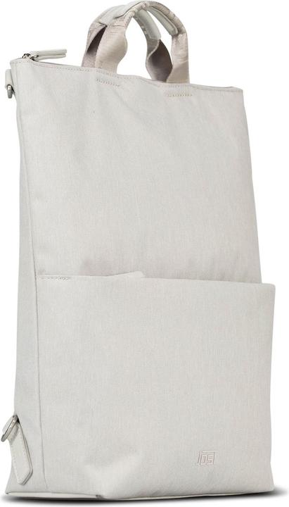 Immagine prodotto Jost Bergen Shoulderbag