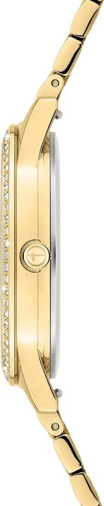 Immagine prodotto Tamaris Damenuhr (Orologio da polso analogico, 38 mm)