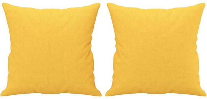 Jaune clair
