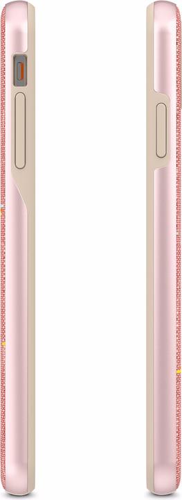 Actual product image Moshi Vesta (Apple iPhone XS Max)