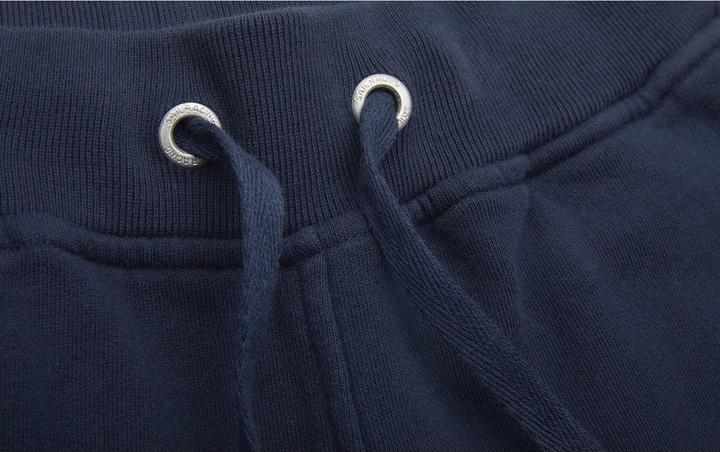 Produktbild Sail Racing Jr Bowman Sweatshorts (140)