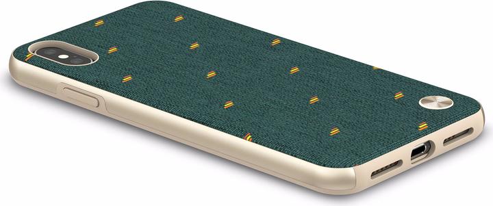 Actual product image Moshi Vesta (Apple iPhone XS Max)