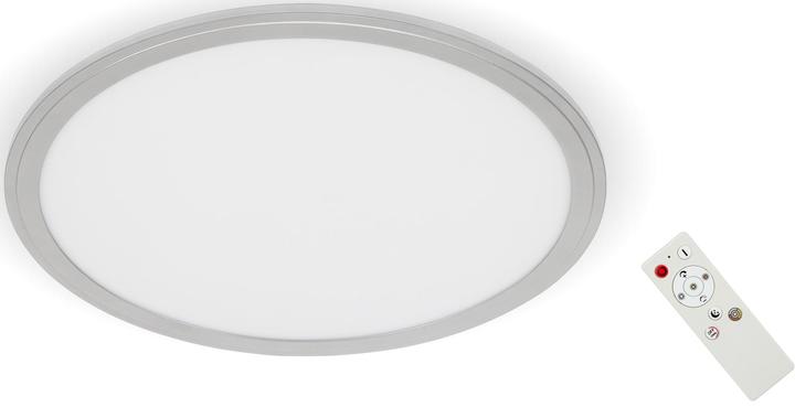 Produktbild Briloner Kio (2200 lm)