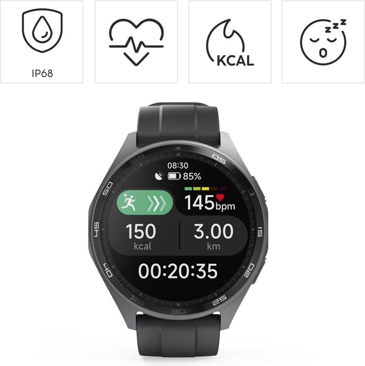 Immagine prodotto Hama 7010 (46 mm)