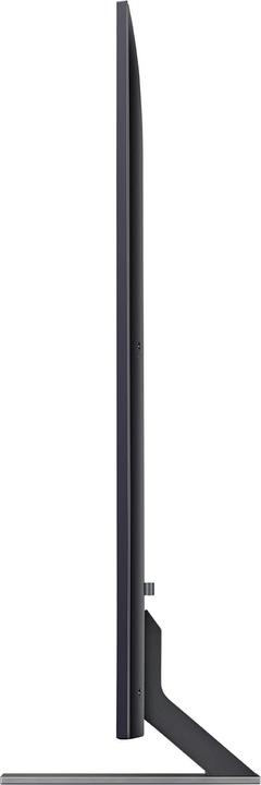Actual product image LG 75QNED85T6C.AEU (zero cm (zero inch)) (75", QNED85, QNED, 4K)
