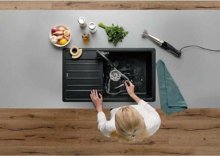 Productafbeelding Blanco Mida-S