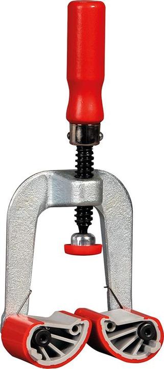 Immagine prodotto Uni-ball Incollaggio e morsetto per i bordi (48 mm)