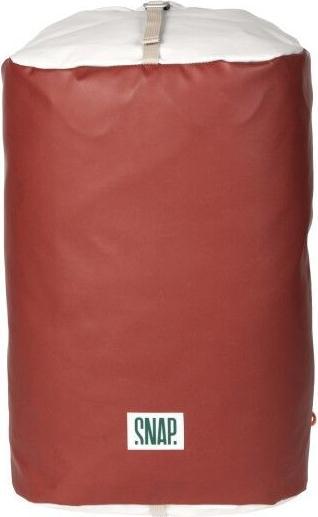 Produktbild Snap Snapack 30 (30 l)