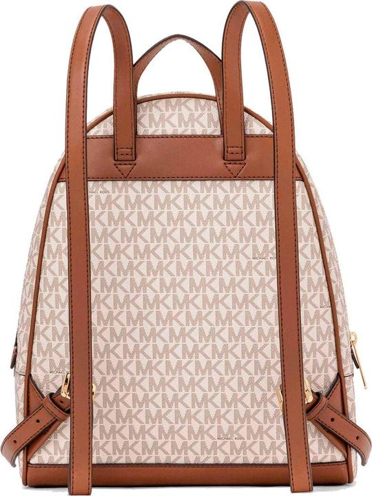 Produktbild Michael Kors Rucksack 35S5GRAB2B-VANILLA Beige