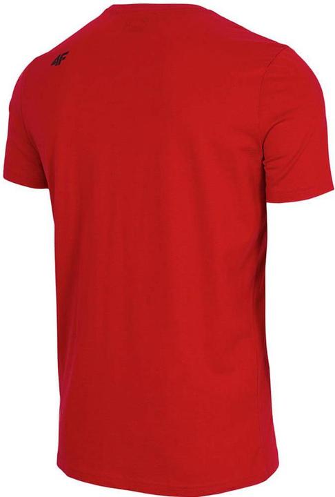 Produktbild 4F H4Z22 TSM353 TShirt (M)