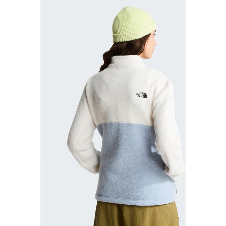Immagine prodotto North Face Yumiori (M)