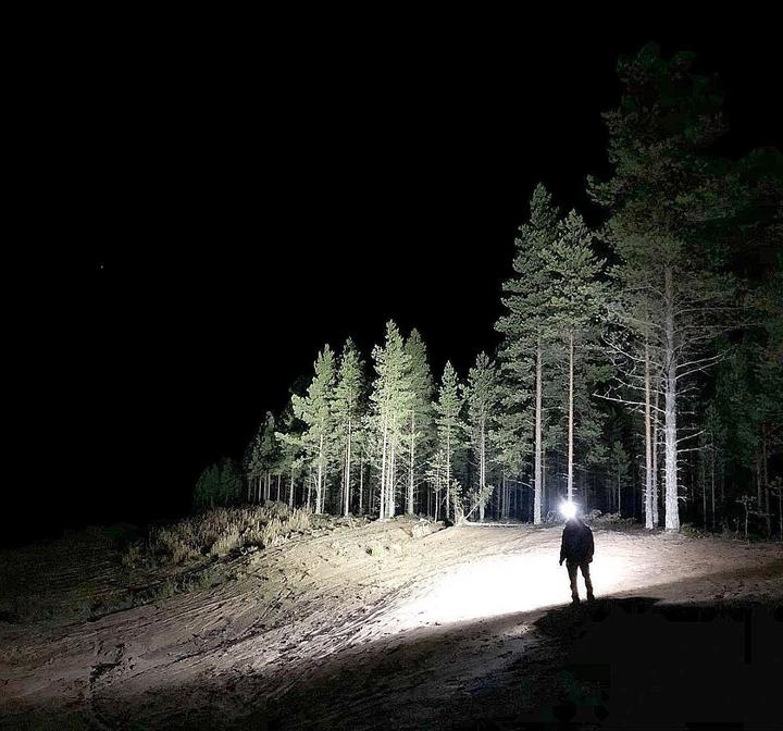 Image du produit Lumonite Leader (6838 lm)