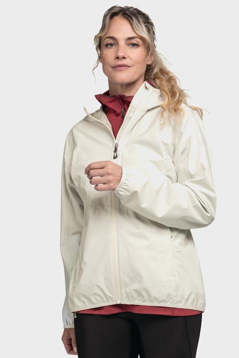 Immagine prodotto Schöffel Jacket Style Migandi WMS (38, M)