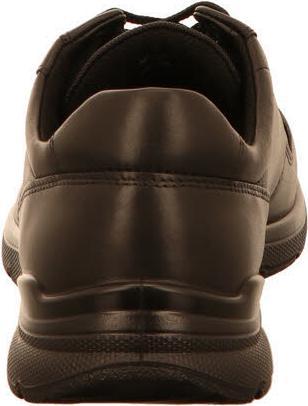 Image du produit Ecco Irving GTX (44)