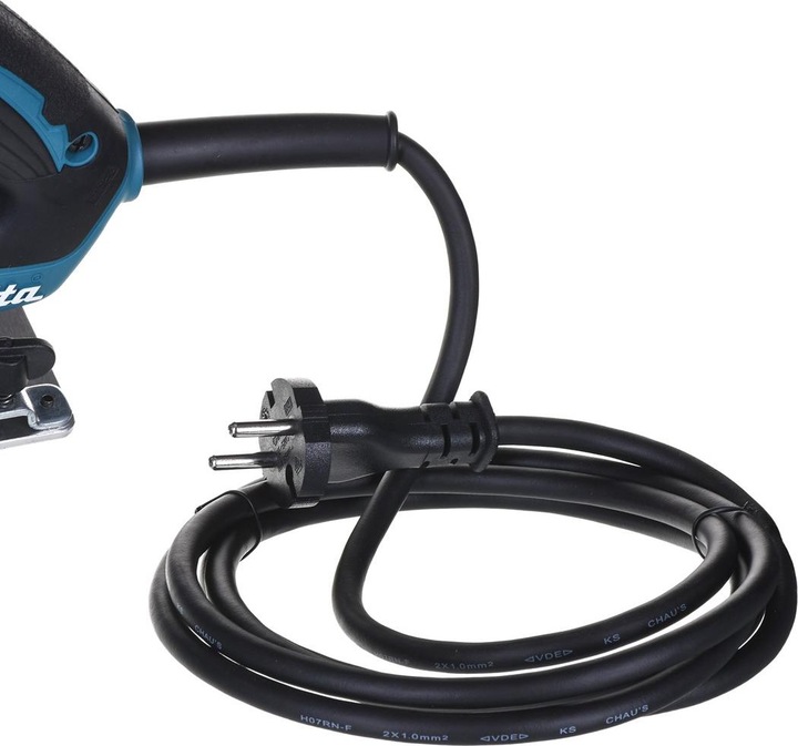 Actual product image Makita Hs7611