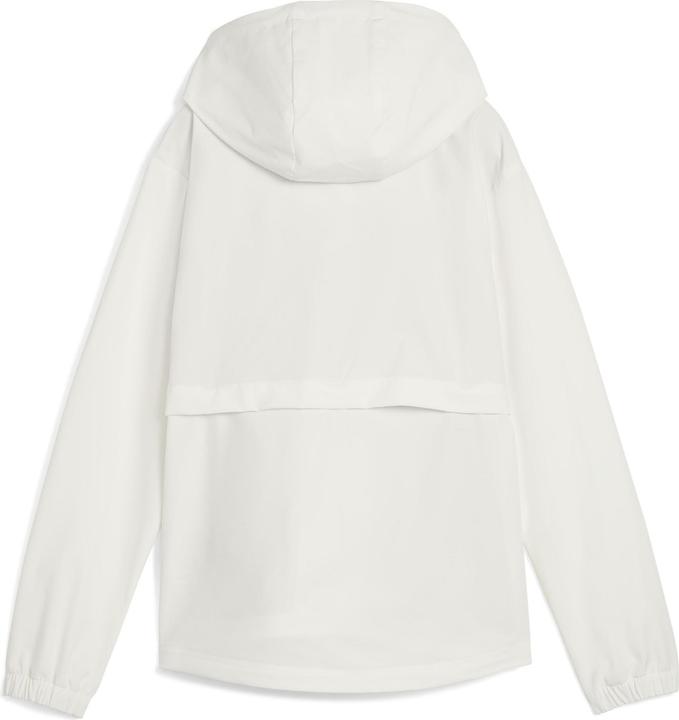 Image du produit Puma Veste W Ripguard Full Zip (XS)