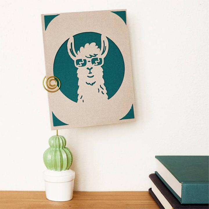 Immagine prodotto Cricut Pacchetto iniziale Joy (P)