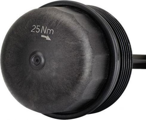 Image du produit KS Tools 150.9339