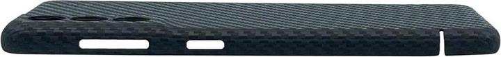 Produktbild Nevox Carbon Series (Samsung Galaxy S23+)