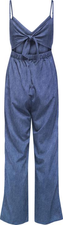 Actual product image Only ONLNOVA Jumpsuit Jumpsuit (L)