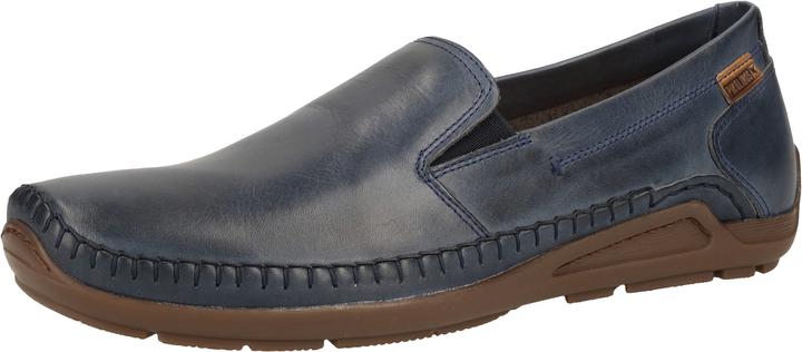 Produktbild Pikolinos Slipper (41)
