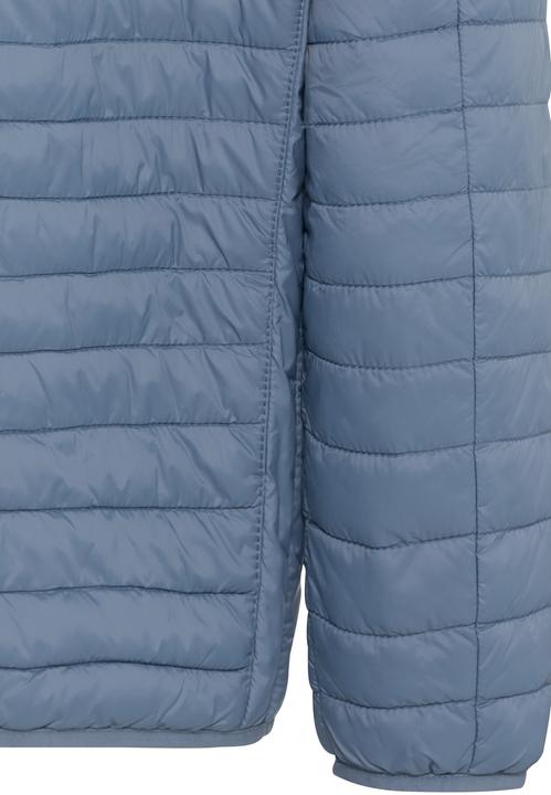 Produktbild Camel Active Leichte Steppjacke aus recyceltem Polyamid (62)