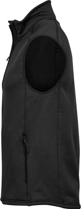 Produktbild Tee Jays Weste Stretch (L)