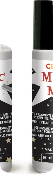 Produktbild Cernit Magic Mix