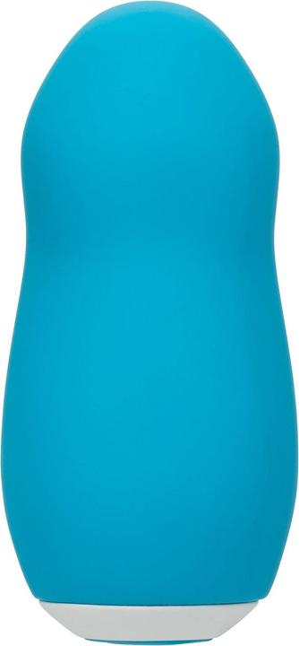 Image du produit CalExotics Stimulateur vibrant de voyage Sugar Dream