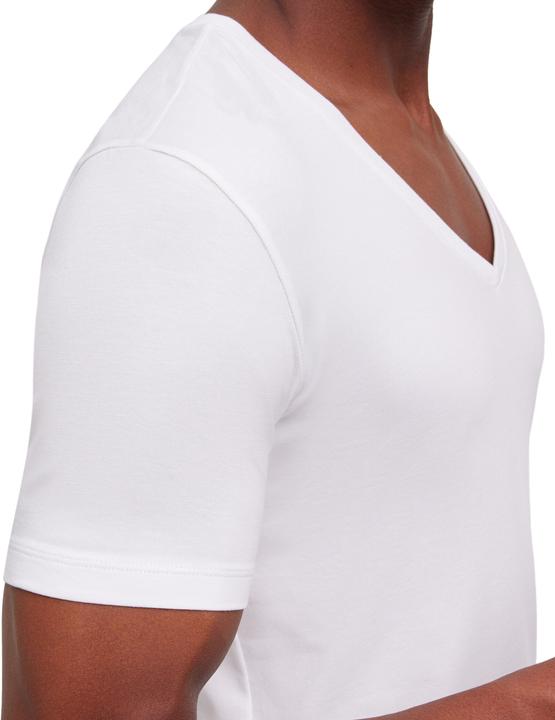 Actual product image Falke T-Shirt 2-Pack (XL)