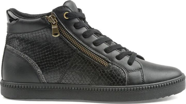 Produktbild Geox Sneaker - 101594 (41)