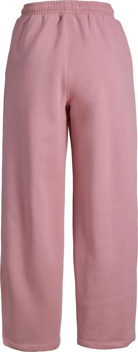Pantalon de survetement Femme Jjxx JXABBIE RLX HW EVERY PANTS SWT NOOS