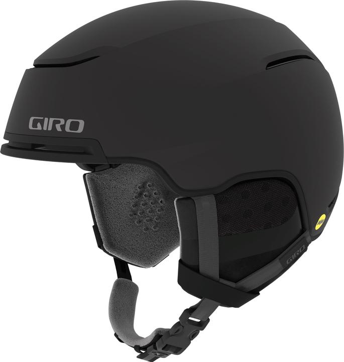 Produktbild Giro Terra MIPS (52 - 55.50 cm, S)