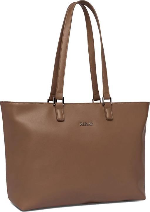 Produktbild Replay Shoulder Bag