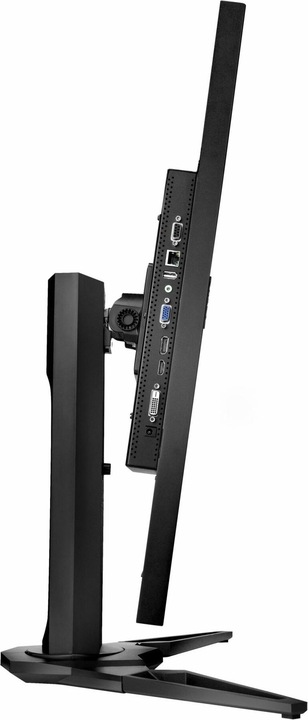 Image du produit AG neovo QX-28 28IN 3840X2160 UHD (3840 x 2160 pixels, 28")