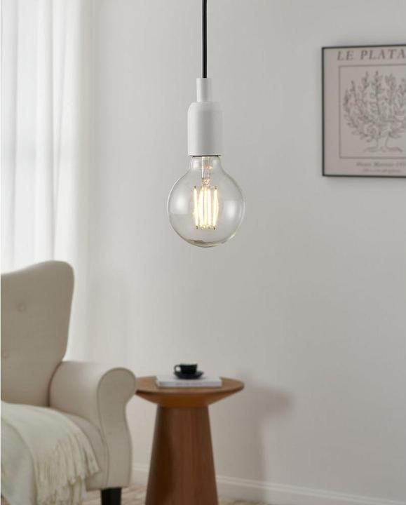 Image du produit EGLO 110011 (E27, 1055 lm, 40x)