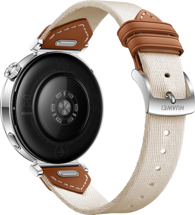 Actual product image Huawei Watch GT 5 (41 mm, WLAN only)