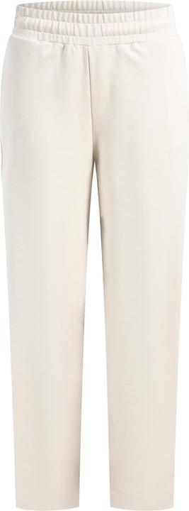 Immagine prodotto Smilodox Jogginghose Kanya (M)